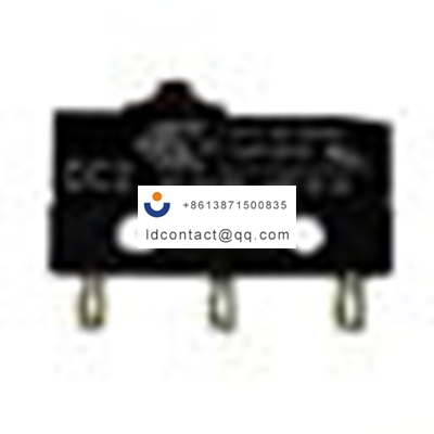 DC2C-A1AA ZF Electronics product image